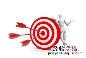 信息流广告和搜索广告哪个好