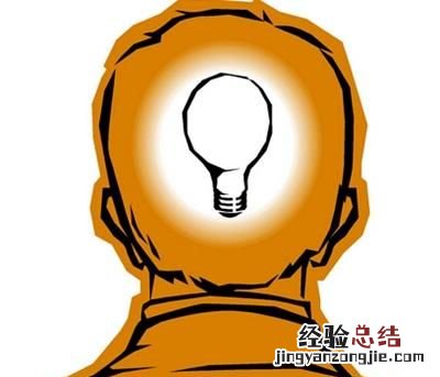 信息流广告和搜索广告哪个好