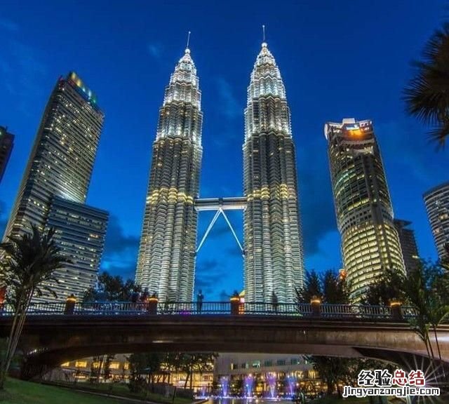 现在去东南亚旅游安全吗