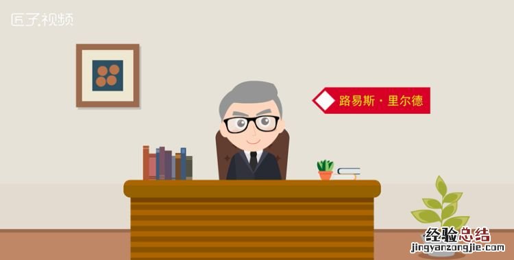 比基尼是什么意思，“贝比”是什么意思？