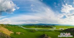 辽国是现在的哪里，水浒传里讲到的辽国是现在的哪里？