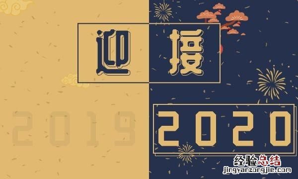 怎么样重新开始热爱生活,怎样才能变得热爱生活
