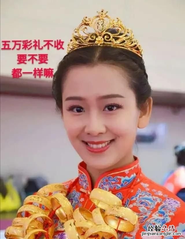 怎么样重新开始热爱生活,怎样才能变得热爱生活