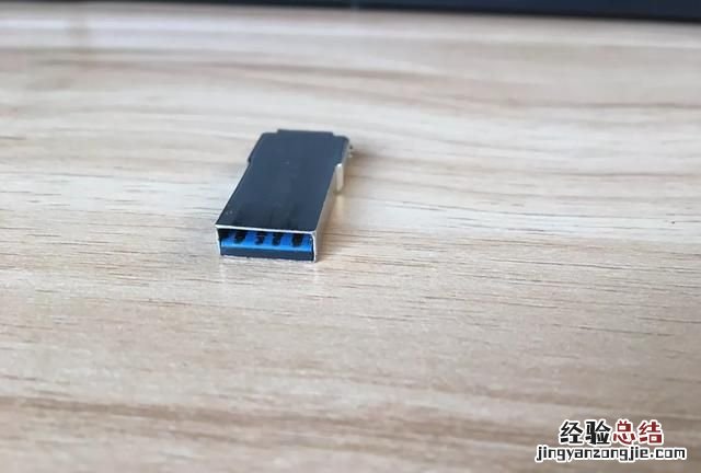 USB2.0和USB3.0的区别是什么,USB3.0的发展趋势是什么?