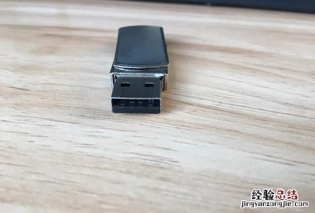 USB2.0和USB3.0的区别是什么,USB3.0的发展趋势是什么?