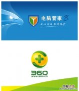 目前的360和腾讯电脑管家,大家觉得哪个更好用