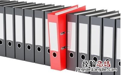 接口文档，后端接口文档看不懂
