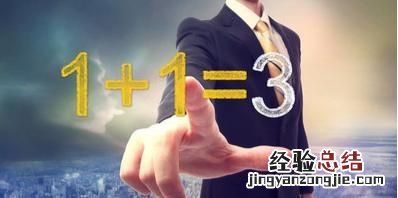 接口文档，后端接口文档看不懂