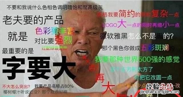 需求分析报告，为什么要做培训需求分析