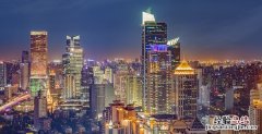 石头城是哪个城市，中国的石头城是哪个城市？
