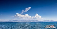 世界上最小的海是什么海，世界上最小最浅的海是什么海？