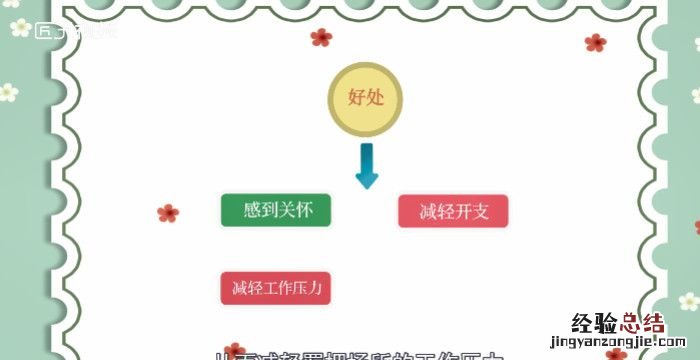 取保候审是什么意思