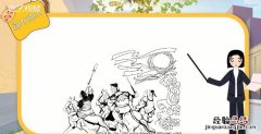 将才和帅才的区别