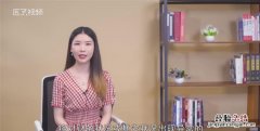 st股票是什么意思，什么是A股B股H股？ST股又是什么意思？