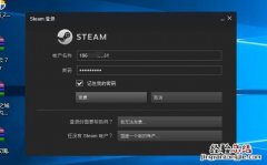 绝地求生怎么买划算,绝地求生怎么买皮肤