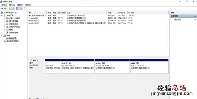 win7重装系统后该怎么办