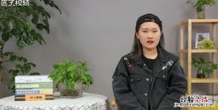纺织娘是什么昆虫，天牛、纺织娘、蜣螂这些动物是不是昆虫？