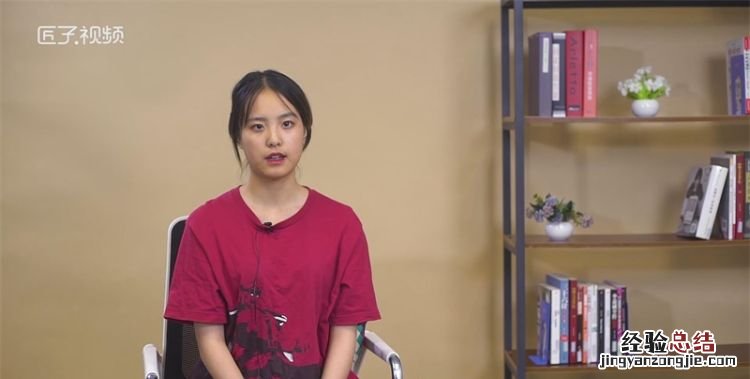 甜不辣是什么,去吃火锅里的鱼豆腐,甜不辣等是用什么做成的?