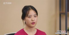 甜不辣是什么，去吃火锅里的鱼豆腐，甜不辣等是用什么做成的？