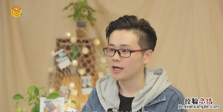杜鹃花什么时候开,杜鹃花一年开几次什么时间开?