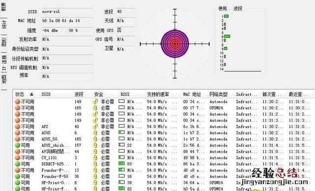 腾达路由器推荐 腾达路由器好吗
