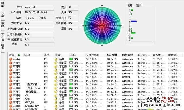 腾达路由器推荐 腾达路由器好吗