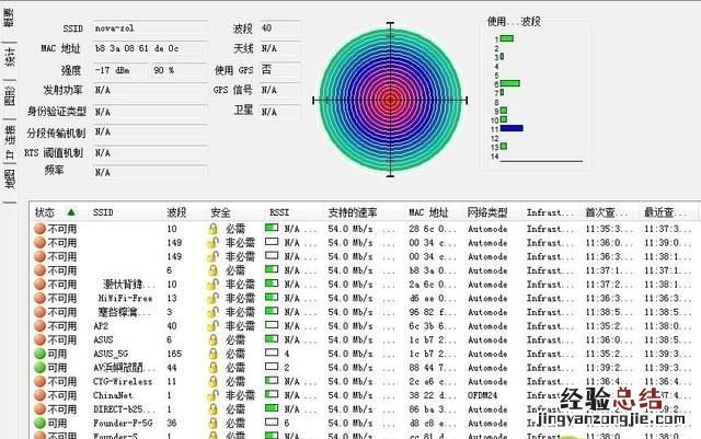 腾达路由器推荐 腾达路由器好吗