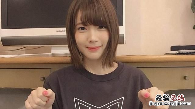 内田真由，内田真礼最近参加过哪些日本综艺节目