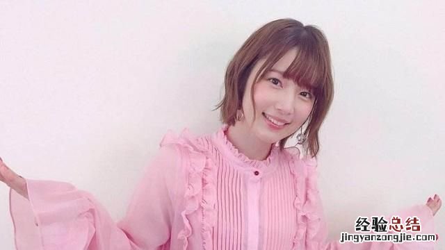 内田真由，内田真礼最近参加过哪些日本综艺节目