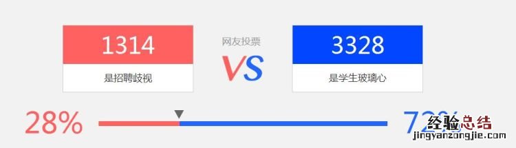 小米校招