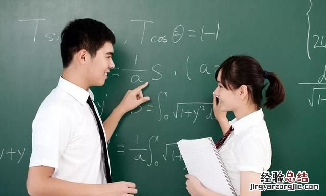 n→∞ n^n的极限是多少 ?