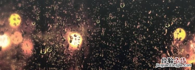 酸雨的危害,酸雨对生物的危害?