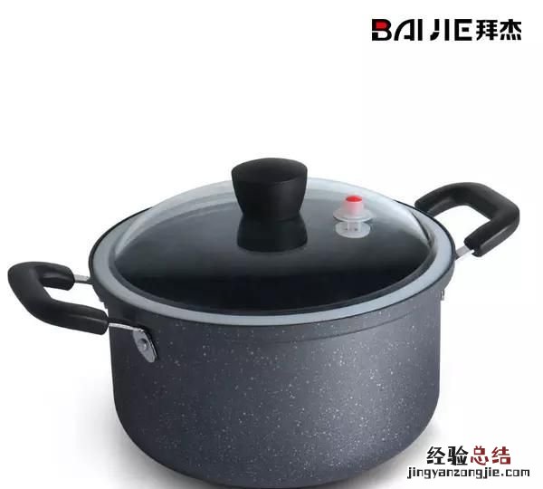 怎样熬制椒麻鸡的汤