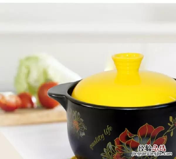 怎样熬制椒麻鸡的汤