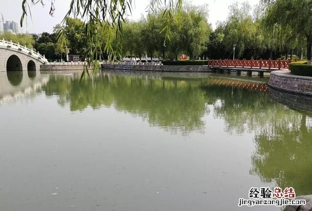 如何快速掌握毕业论文选题方法,毕业论文选题怎么选比较好写的