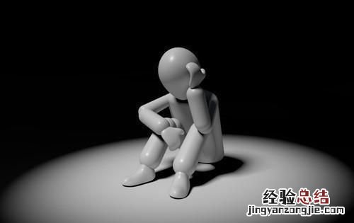 一年级怎么学习电脑
