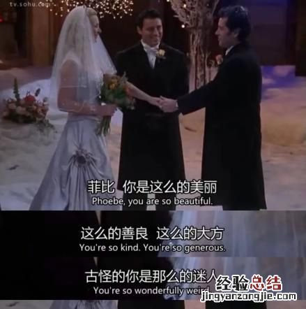 电脑怎么截屏