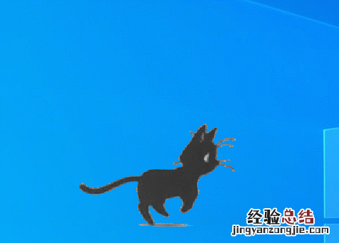 电脑怎么截屏