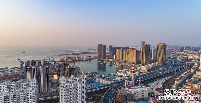 上京是现在的哪个城市