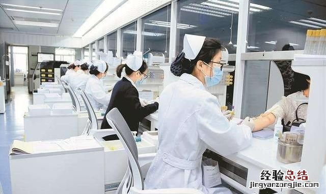 医药信息化,医院信息化发展趋势有哪些