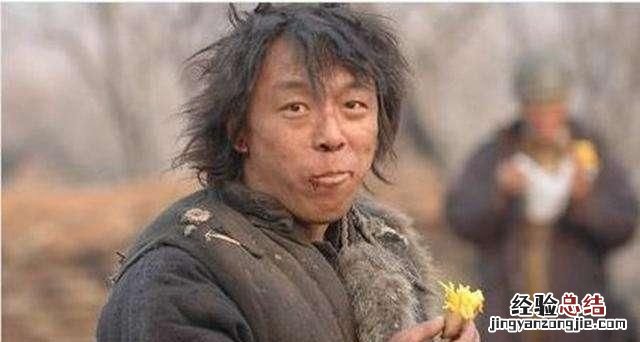 人物角色，戏剧演员如何掌控人物角色