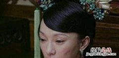 人物角色，戏剧演员如何掌控人物角色