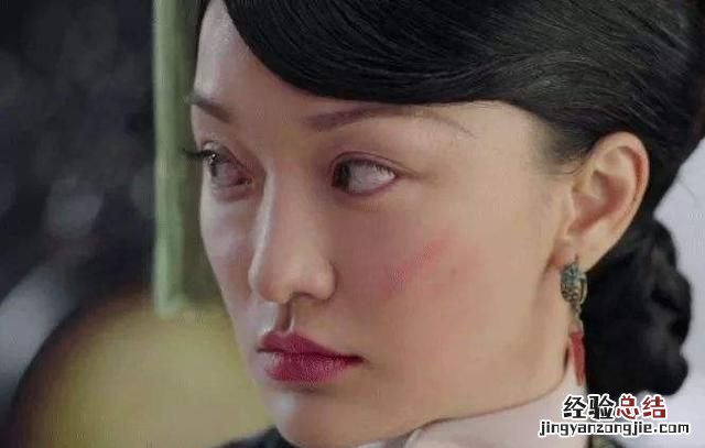 人物角色，戏剧演员如何掌控人物角色