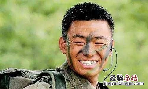 人物角色，戏剧演员如何掌控人物角色