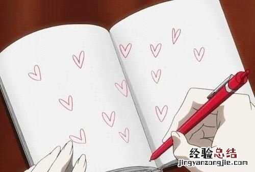 无聊的时候做什么,无聊的时候大家都会做什么