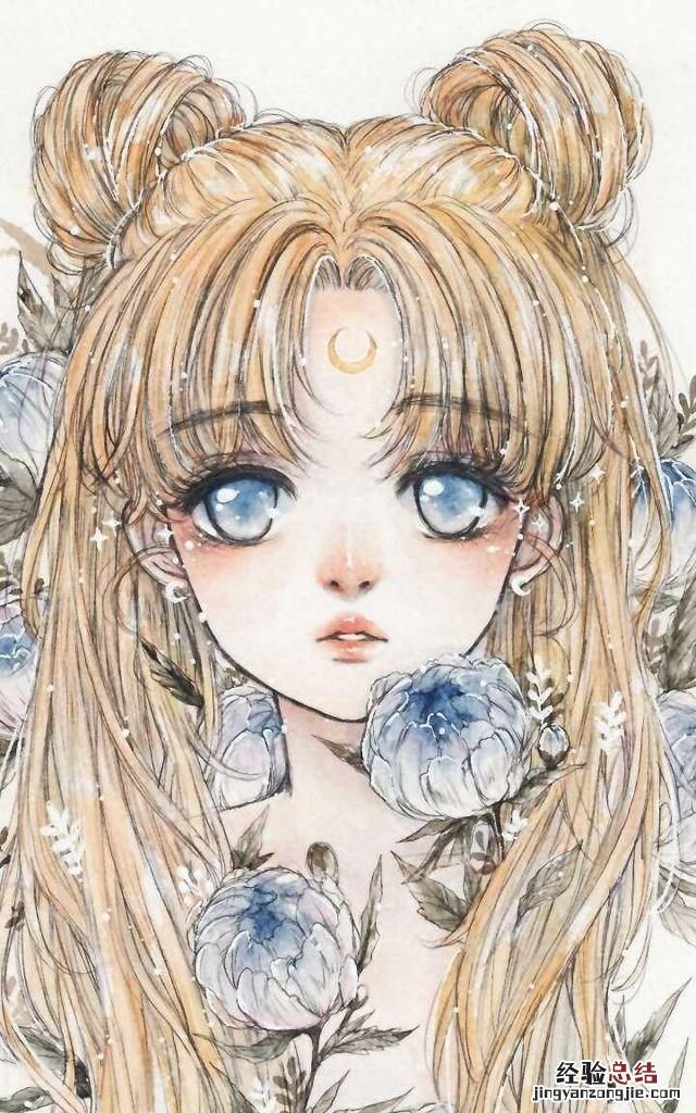 无聊的时候做什么,无聊的时候大家都会做什么