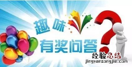 悟空问答明年要投资10亿元给答主,普通用户怎样才能抓住这个风口分到一杯羹