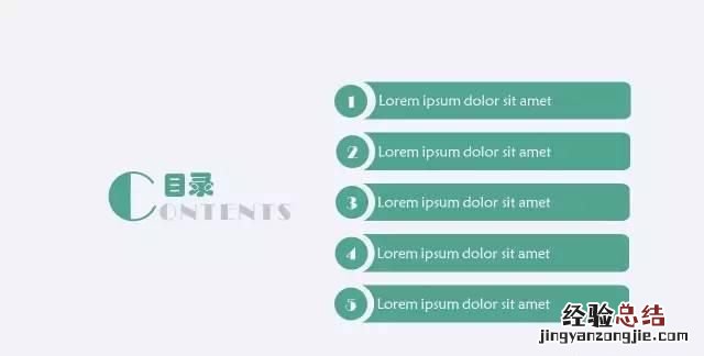网站销售方案，销售方案怎么写 重点