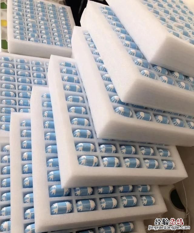 电脑经常蓝屏好不好,电脑经常蓝屏死机