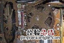 电脑如何清灰,电脑吹风机清灰